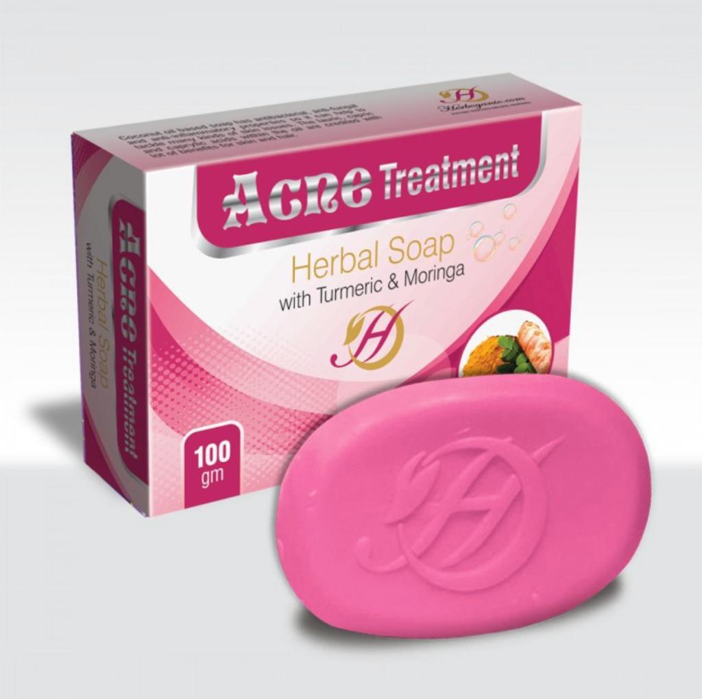 acne-treatment-soap